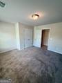 7091 Gladstone Circle - Photo 14