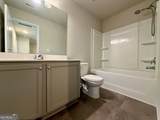 7091 Gladstone Circle - Photo 15