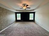 7091 Gladstone Circle - Photo 16