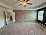 7091 Gladstone Circle - Photo 17
