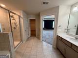 7091 Gladstone Circle - Photo 18