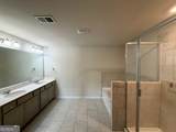 7091 Gladstone Circle - Photo 19