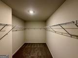 7091 Gladstone Circle - Photo 20