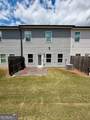7091 Gladstone Circle - Photo 21