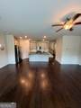7091 Gladstone Circle - Photo 4