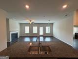 7091 Gladstone Circle - Photo 5