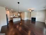 7091 Gladstone Circle - Photo 6