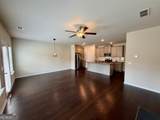 7091 Gladstone Circle - Photo 7