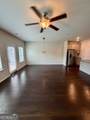 7091 Gladstone Circle - Photo 8