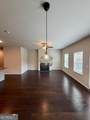 7091 Gladstone Circle - Photo 9