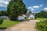 130 Mills Landing - Photo 1