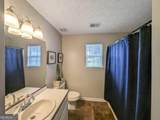 130 Mills Landing - Photo 10
