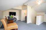 130 Mills Landing - Photo 11