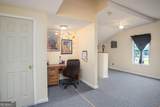 130 Mills Landing - Photo 12