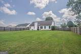 130 Mills Landing - Photo 13