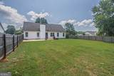 130 Mills Landing - Photo 14