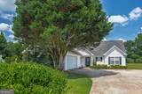 130 Mills Landing - Photo 2