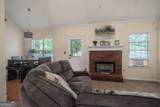 130 Mills Landing - Photo 3