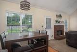 130 Mills Landing - Photo 5
