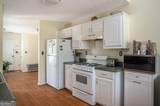 130 Mills Landing - Photo 6