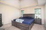 130 Mills Landing - Photo 7