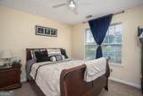 130 Mills Landing - Photo 8