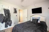 130 Mills Landing - Photo 9