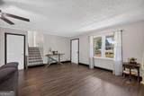 213 Ponderosa Drive - Photo 10