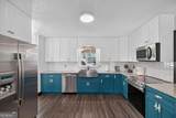 213 Ponderosa Drive - Photo 12