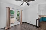213 Ponderosa Drive - Photo 16