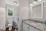 213 Ponderosa Drive - Photo 18