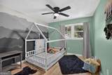 213 Ponderosa Drive - Photo 19