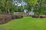 213 Ponderosa Drive - Photo 2