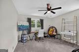 213 Ponderosa Drive - Photo 20