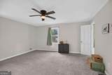 213 Ponderosa Drive - Photo 21