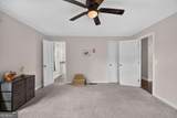 213 Ponderosa Drive - Photo 22