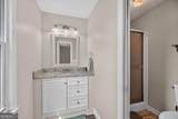 213 Ponderosa Drive - Photo 23