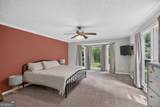 213 Ponderosa Drive - Photo 24