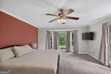 213 Ponderosa Drive - Photo 25