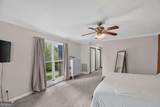 213 Ponderosa Drive - Photo 26
