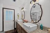 213 Ponderosa Drive - Photo 27