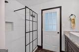 213 Ponderosa Drive - Photo 29