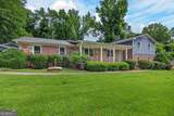 213 Ponderosa Drive - Photo 3