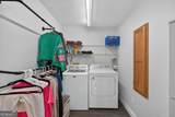 213 Ponderosa Drive - Photo 30