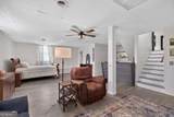 213 Ponderosa Drive - Photo 31