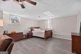 213 Ponderosa Drive - Photo 32