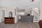 213 Ponderosa Drive - Photo 33