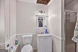 213 Ponderosa Drive - Photo 35