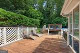 213 Ponderosa Drive - Photo 37