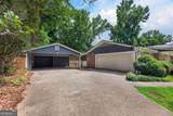 213 Ponderosa Drive - Photo 38